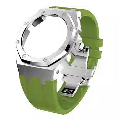 VickitCASIOAKGA2100 GAB2100 GA2110