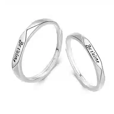 CENTURYKINDLE ins S999