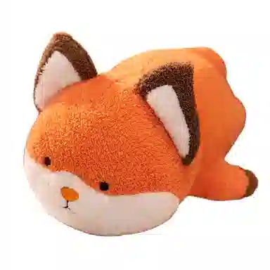 40cm60cm