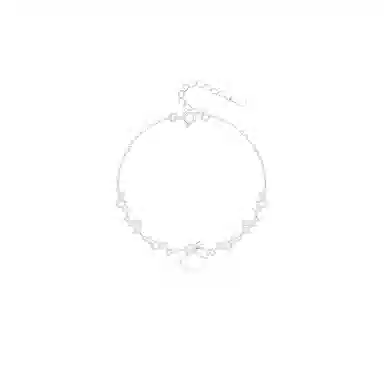 Cuz strange Intention