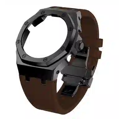 VickitCASIOAKGA2100 GAB2100 GA2110