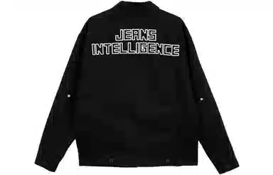 JACK JONES OVERSIZDE