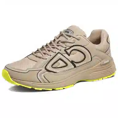 DIOR B30