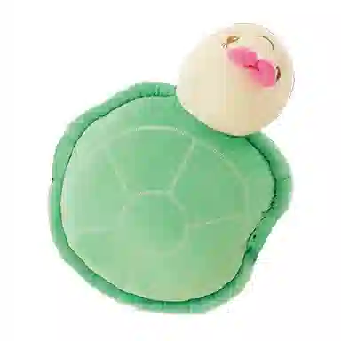 JIN-NEW 20cm30cm40cm50cm60cm100cm