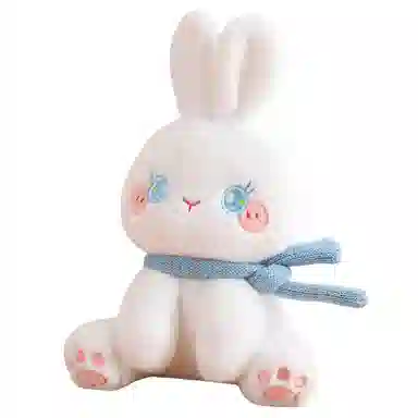 30cm50cm