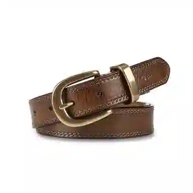 MILLIE'S 2.8CM