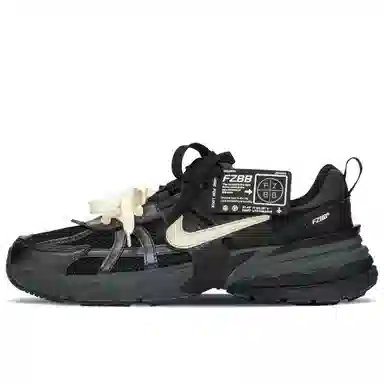 Nike V2K Run FZBB Y2K