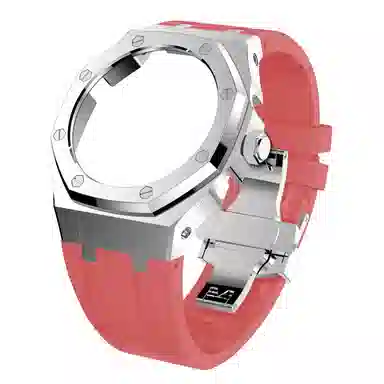 VickitCASIOAKGA2100 GAB2100 GA2110