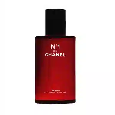 CHANEL 30ml50ml