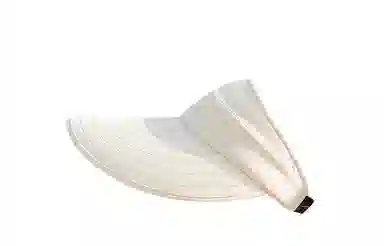 Cranta Komeia