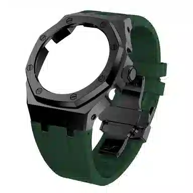 VickitCASIOAKGA2100 GAB2100 GA2110