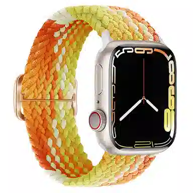 NCFCK Apple watchS9S8SES7S6S5S4S3 8