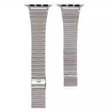 CHENSONG applewatch789SE7S8S9iwatch