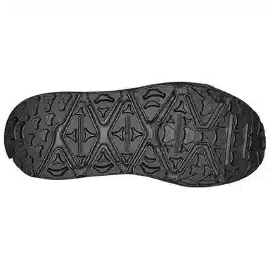 HOKA ONE ONE Mafate OG