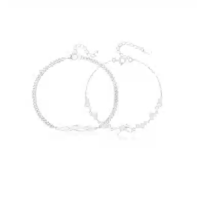 Cuz strange Intention