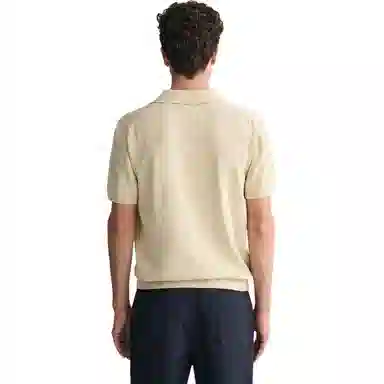 GANT Polo