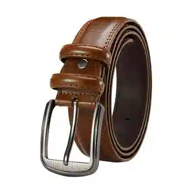 3.5cm