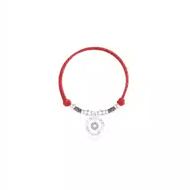 Cuz strange Intention