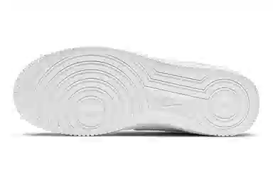 Nike Air Force 1 Low GS