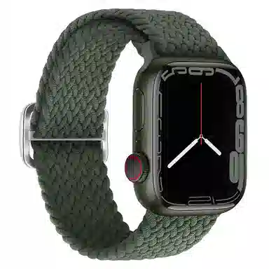 NCFCK Apple watchS9S8SES7S6S5S4S3 8