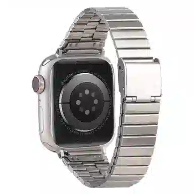 CHENSONG applewatch789SE7S8S9iwatch