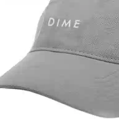 Dime MTL