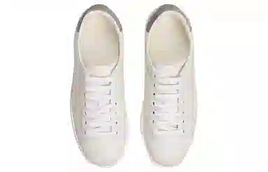 GUCCI ACE G