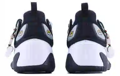 Nike Zoom 2K SDS