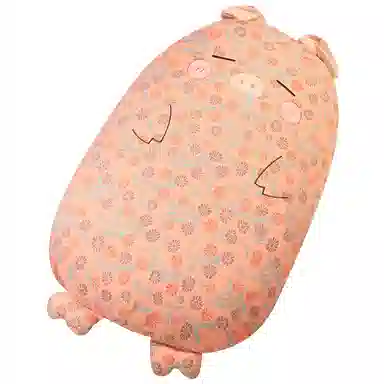 MERCONSER 65cm80cm100cm120cm