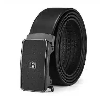 PIERRE CARDIN logo 3.4cm