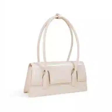 TOMATO&POTATO Handbag