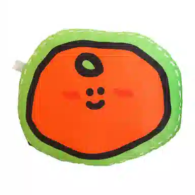 PP 45cm