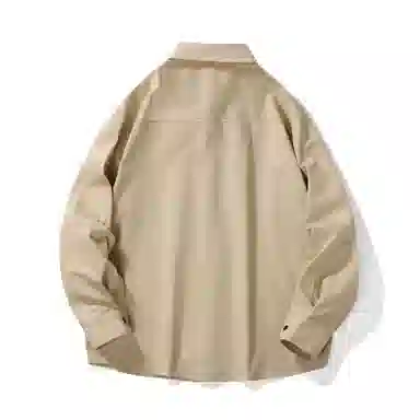 KOKO BASE VIBE