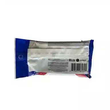 PANINI 202122 Prizm NBA Trading Cards