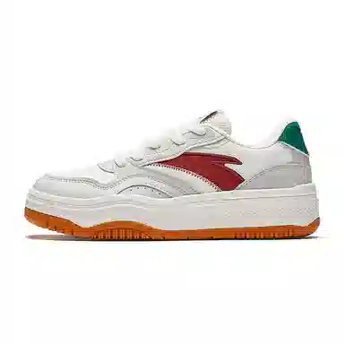 Anta 2