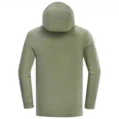 PELLIOT Polartec200