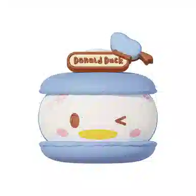 3D-JP 42 MA