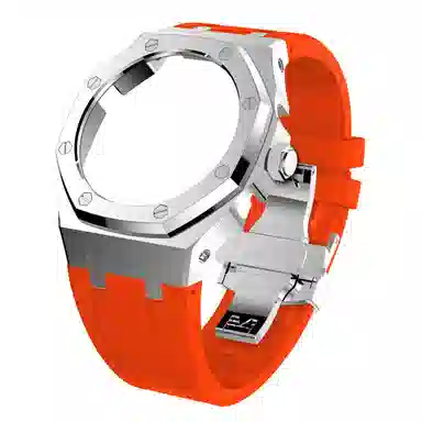 VickitCASIOAKGA2100 GAB2100 GA2110