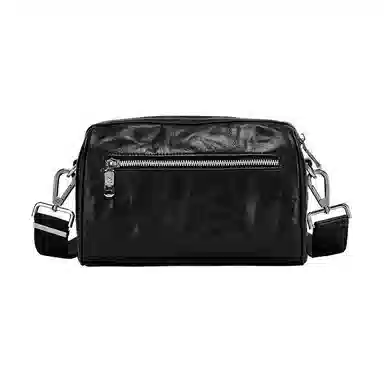 Hush Puppies Crossbody Bag