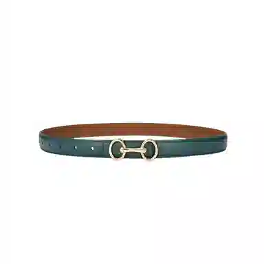 8ins 2.4CM