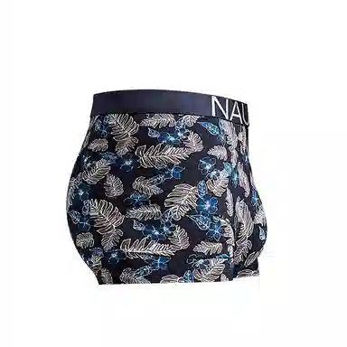 NAUTICA UNDERWEAR 1