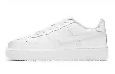 Nike Air Force 1 Low GS
