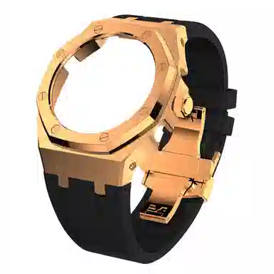 VickitCASIOAKGA2100 GAB2100 GA2110