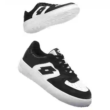 LOTTO 72S
