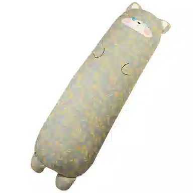 MERCONSER 65cm80cm100cm120cm