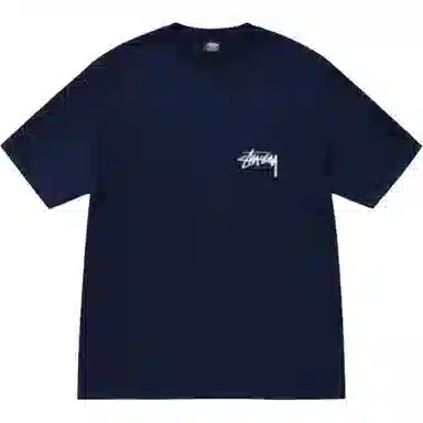 Stussy SS24 CHERRIES TEE T