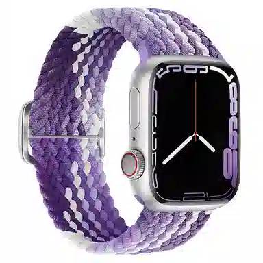 NCFCK Apple watchS9S8SES7S6S5S4S3 8