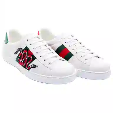GUCCI ACE