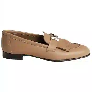 HERMES Royal