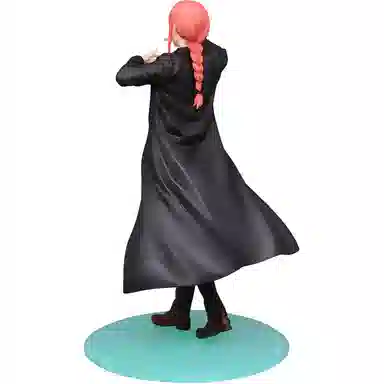 FURYU Furyu Exceed Creative 21.5cm